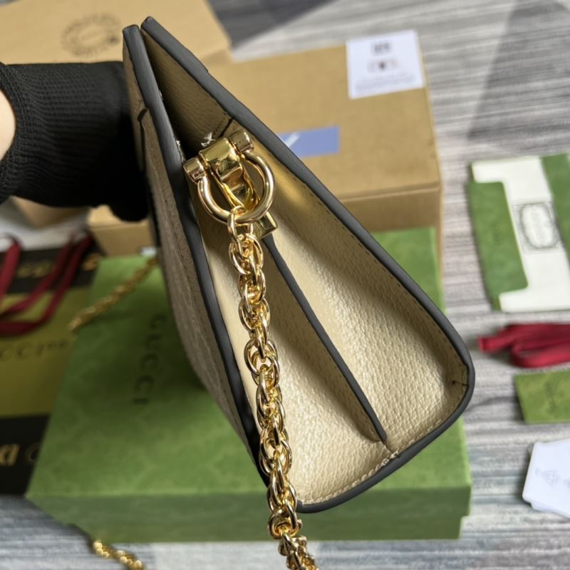 Gvc*1 satchel bags